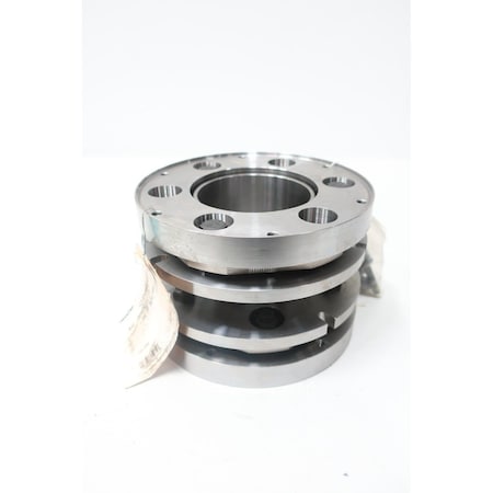 Rexnord FLEXIBLE COUPLING 638220 375.S71.CMBRA